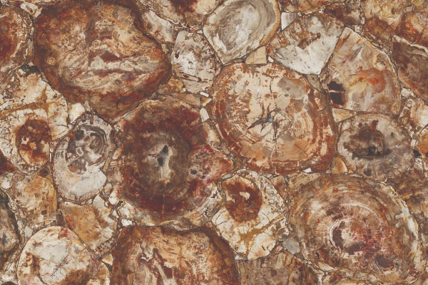 malani marble